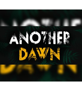 Another Dawn Steam Key GLOBAL